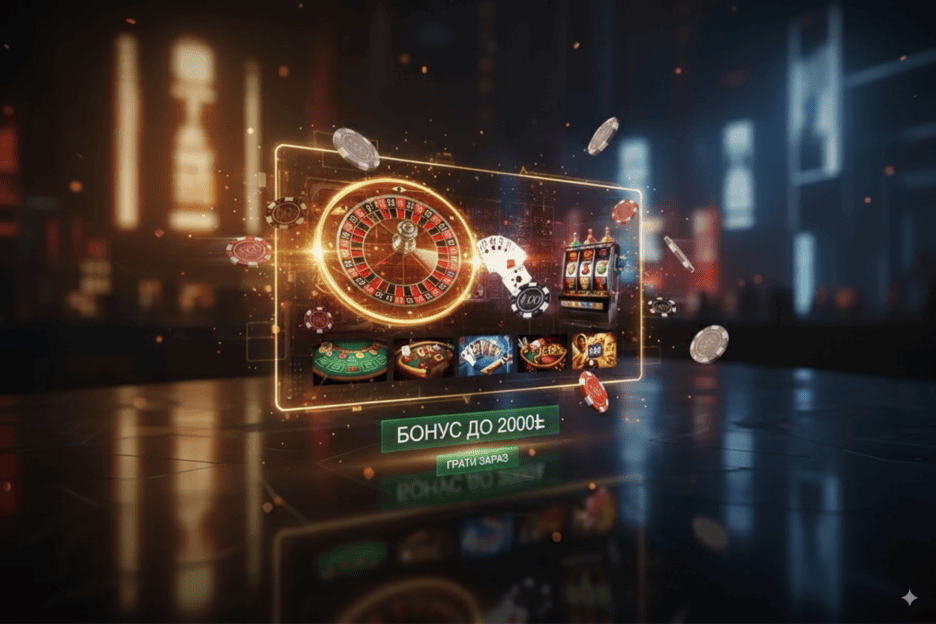 downtown las vegas casino news