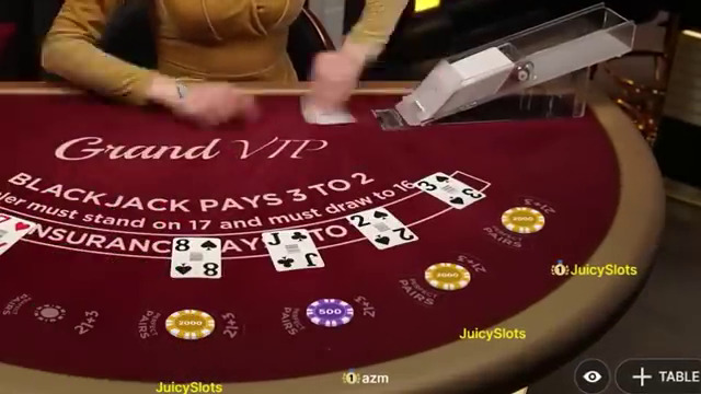 same day withdrawal AU