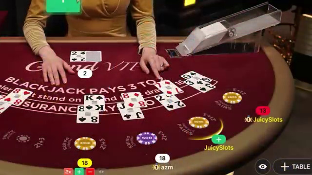 problem gambling behavior