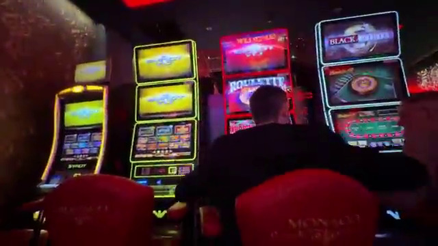 casino vip programs