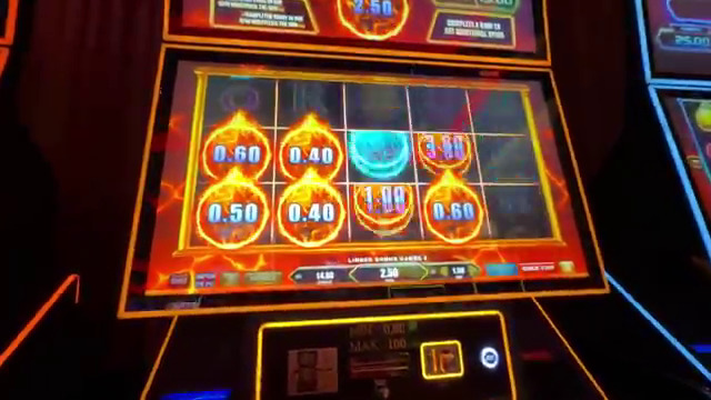 no deposit bonus