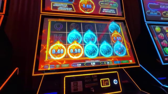 best bitcoin gambling sites