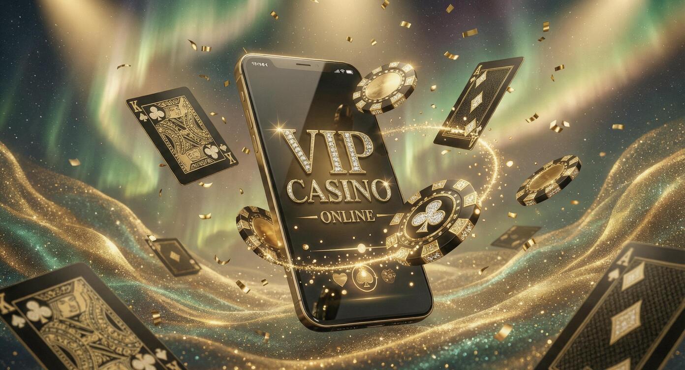 casino online mercadopago argentina