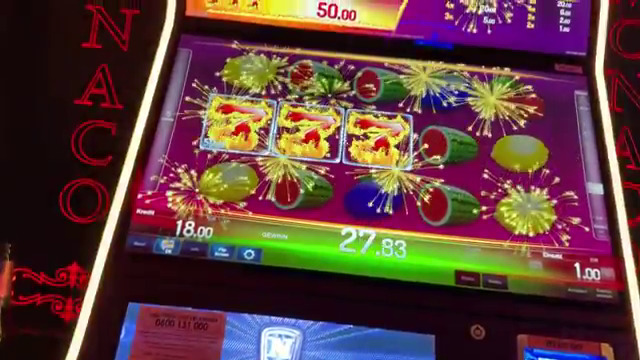 apuesta en linea